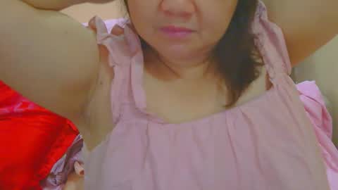 Nhing online show from May 9, 2026, 1:38 pm