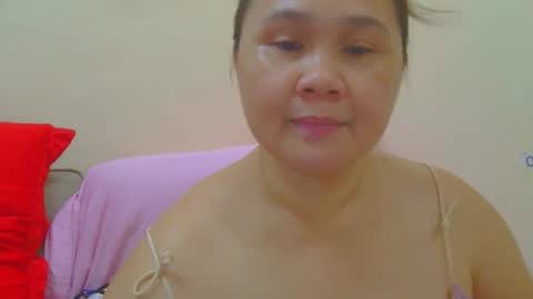 Nhing online show from May 10, 2026, 2:28 am