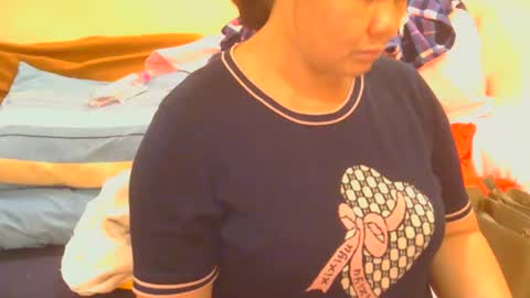 Nhing online show from May 13, 2026, 12:46 pm