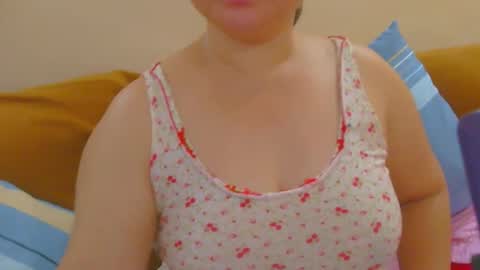 Nhing online show from May 16, 2026, 6:21 am