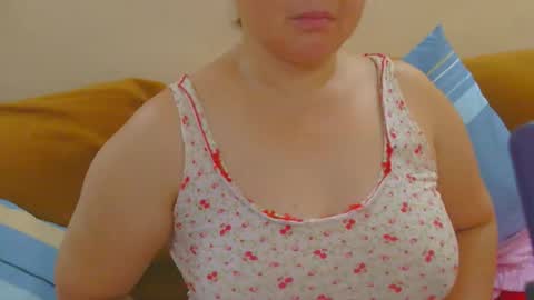 Nhing online show from May 16, 2026, 6:32 am