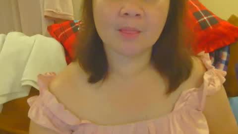 Nhing online show from May 17, 2026, 12:56 pm