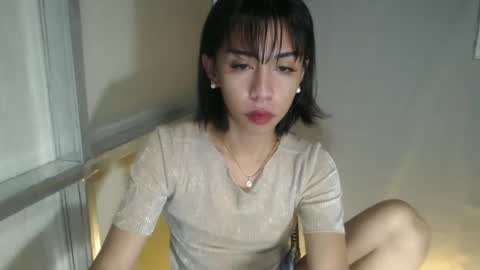 Snapshot of prettyodette chatting on September 25, 2025, 10:35 pm Odette online show from September 25, 2025, 10:35 pm