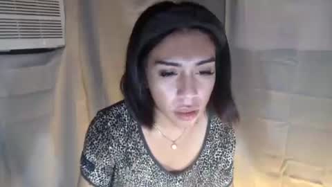 Snapshot of prettyodette chatting on October 24, 2025, 2:52 am Odette online show from October 24, 2025, 2:52 am