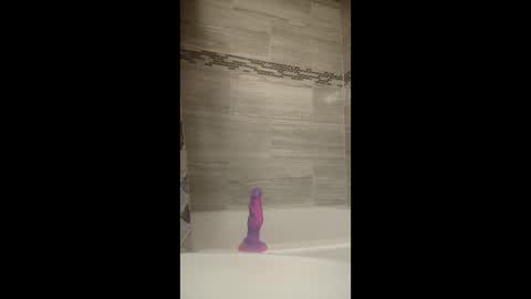 prettyp420 online show from February 10, 2026, 5:11 am