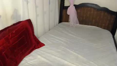 Snapshot of prettypavine chatting on November 11, 2025, 5:40 am prettypavin online show from November 11, 2025, 5:40 am