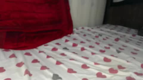 Snapshot of prettypavine chatting on January 13, 2026, 5:02 am prettypavin online show from January 13, 2026, 5:02 am