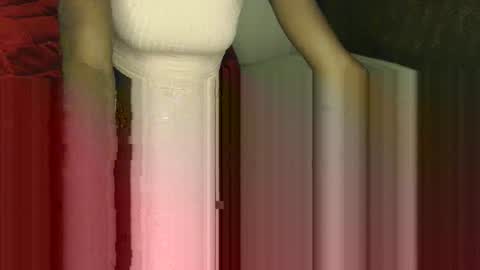 Snapshot of prettypavine chatting on February 26, 2026, 9:41 am prettypavin online show from February 26, 2026, 9:41 am