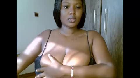 pearl online show from January 24, 2025, 5:53 am
