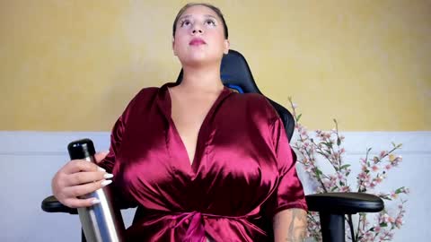 Laura  Onlyfans   40OFF online show from January 28, 2025, 4:18 am