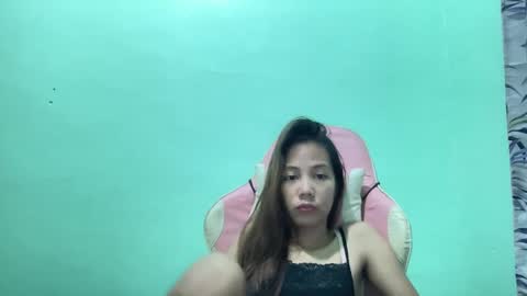 Snapshot of prettyph1 chatting on December 17, 2024, 11:49 am LYNDA online show from December 17, 2024, 11:49 am