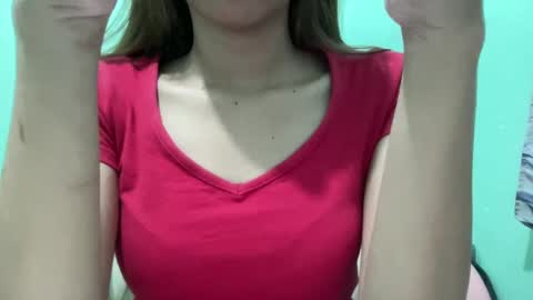 Snapshot of prettyph1 chatting on December 22, 2024, 1:44 pm LYNDA online show from December 22, 2024, 1:44 pm