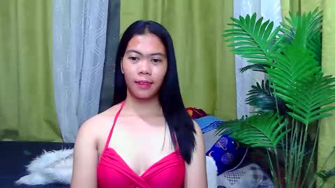 Snapshot of prettypinay_jean chatting on October 10, 2025, 2:21 am prettypinay_jean online show from October 10, 2025, 2:21 am