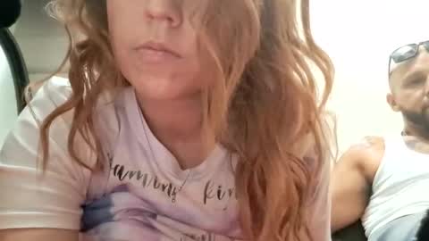 Snapshot of prettypinkie247 chatting on September 24, 2025, 7:01 am prettypinkie247 online show from September 24, 2025, 7:01 am