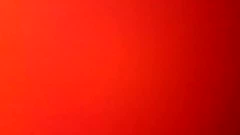 Snapshot of prettypinkie247 chatting on September 28, 2025, 7:58 am prettypinkie247 online show from September 28, 2025, 7:58 am