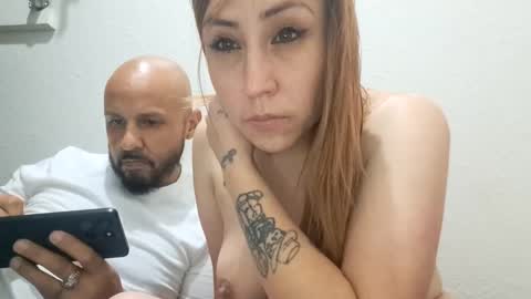 Snapshot of prettypinkie247 chatting on October 8, 2025, 11:46 pm prettypinkie247 online show from October 8, 2025, 11:46 pm