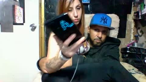 Snapshot of prettypinkie247 chatting on October 17, 2025, 8:06 am prettypinkie247 online show from October 17, 2025, 8:06 am