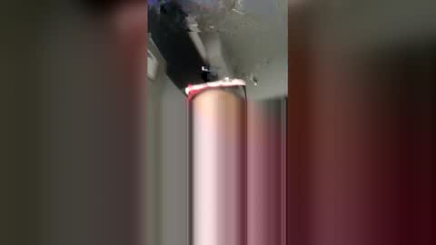 prettypinkpussy615 online show from December 20, 2025, 12:40 am