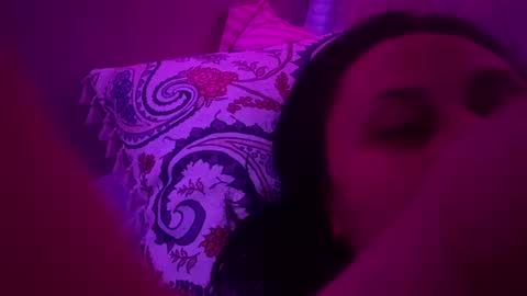 prettypleasure30 online show from August 6, 2026, 8:16 am