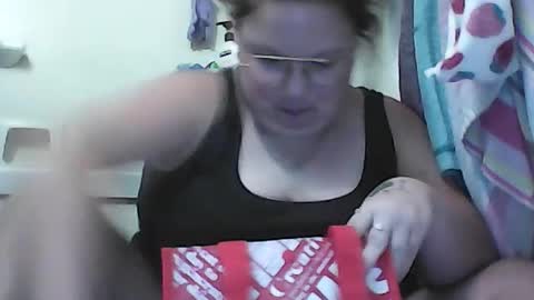 Snapshot of prettypuppyfinn chatting on July 30, 2026, 12:53 am prettypuppyfinn online show from July 30, 2026, 12:53 am