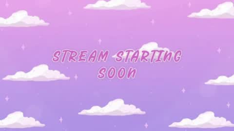 Snapshot of prettypuppyfinn chatting on August 2, 2026, 12:53 am prettypuppyfinn online show from August 2, 2026, 12:53 am