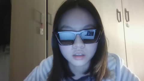 prettypussyblackcat online show from February 1, 2026, 12:53 am