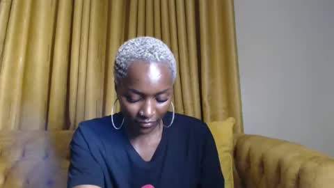sasha online show from December 7, 2024, 8:49 pm