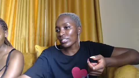sasha online show from December 17, 2024, 8:34 am