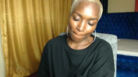 sasha online show from December 23, 2024, 6:05 pm