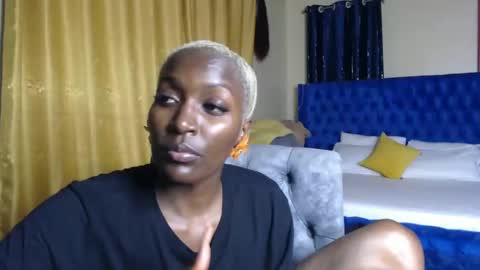 sasha online show from January 20, 2025, 6:43 pm