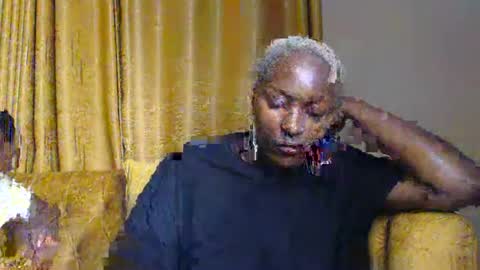 sasha online show from January 26, 2025, 6:58 pm