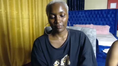 sasha online show from February 20, 2025, 8:36 pm