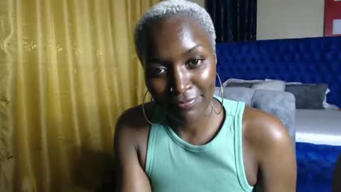 sasha online show from February 24, 2025, 9:41 pm