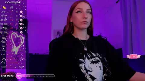 Mila -NONUDE MODEL online show from September 16, 2025, 2:18 pm