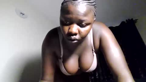 Snapshot of prettyreen chatting on February 9, 2026, 6:39 am prettyreen online show from February 9, 2026, 6:39 am