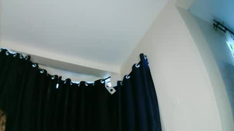 Snapshot of prettyreen chatting on March 3, 2026, 5:02 am prettyreen online show from March 3, 2026, 5:02 am