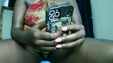 Snapshot of prettyreen chatting on March 9, 2026, 10:52 am prettyreen online show from March 9, 2026, 10:52 am