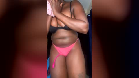 Snapshot of prettyreen chatting on March 12, 2026, 5:57 am prettyreen online show from March 12, 2026, 5:57 am