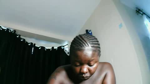 Snapshot of prettyreen chatting on March 17, 2026, 6:17 am prettyreen online show from March 17, 2026, 6:17 am