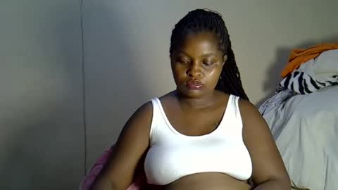 prettyriss online show from April 4, 2026, 8:39 pm