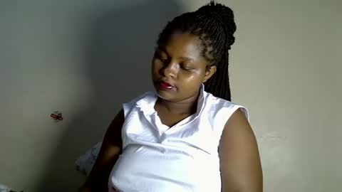 Snapshot of prettyriss chatting on May 29, 2026, 10:08 pm prettyriss online show from May 29, 2026, 10:08 pm