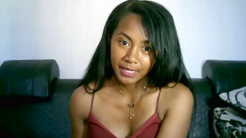 prettysexy3601 online show from December 14, 2024, 6:35 am