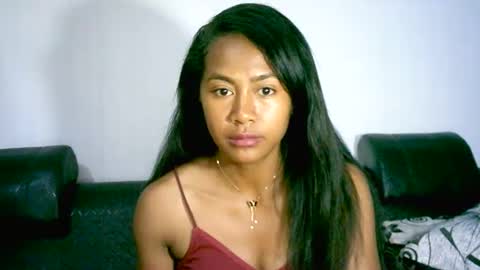 prettysexy3601 online show from December 15, 2024, 1:13 am