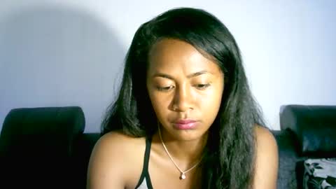 prettysexy3601 online show from December 16, 2024, 1:31 am