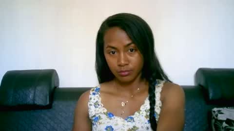 prettysexy3601 online show from December 17, 2024, 10:23 am