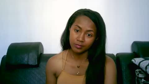 prettysexy3601 online show from December 21, 2024, 6:52 am