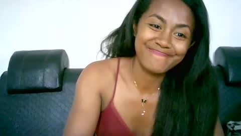 prettysexy3601 online show from December 23, 2024, 1:45 pm