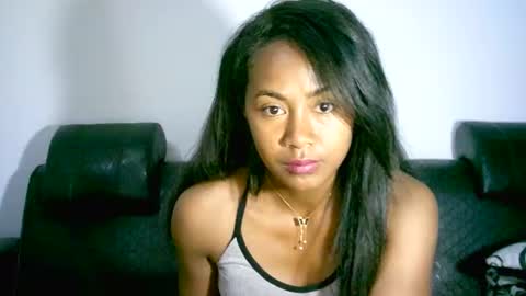 prettysexy3601 online show from December 27, 2024, 2:04 am