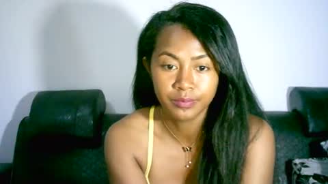 prettysexy3601 online show from December 28, 2024, 1:50 am