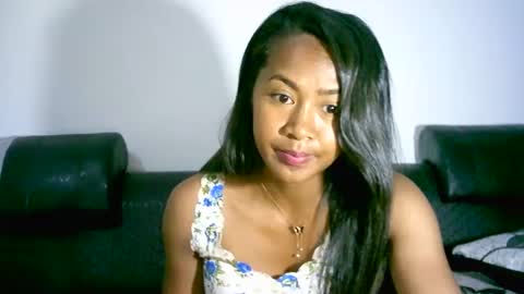 prettysexy3601 online show from December 29, 2024, 1:24 am